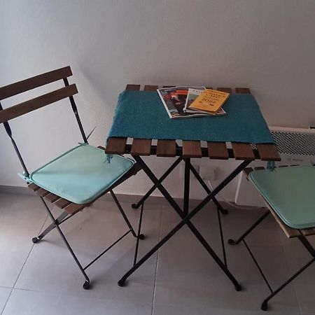 Apartment Katrin Im Zentrum 巴德伊舍 外观 照片